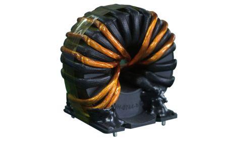 <footer>
<div class=